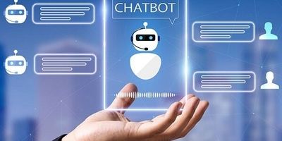 گوگل ترنسلیت دو حالت ترجمه جدید ارائه می‌دهد