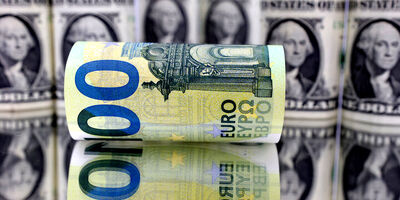 نرخ ارز امروز یکشنبه ۲۱ بهمن 