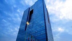 پرونده سامانه نیما تا ۱۰ روز دیگر بسته می‌شود