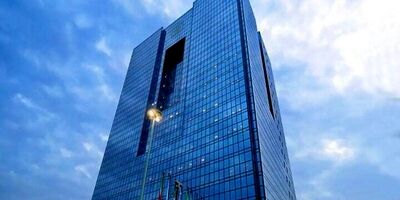 تامین مالی ۲ میلیارد یورویی طرح‌های تولیدی و صنعتی در سال ۱۴۰۴
