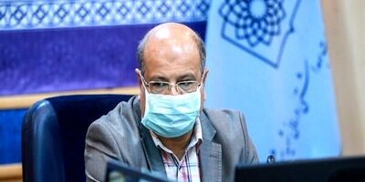 مواد غذایی ناسالم و بی کیفیت علت شکل گیری سونامی سرطان‌ ها