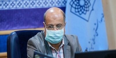 مواد غذایی ناسالم و بی کیفیت علت شکل گیری سونامی سرطان‌ ها