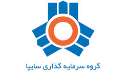 کدام شرکت های زیر مجموعه سرمایه گذاری سایپا سودده بوده اند؟ + جدول