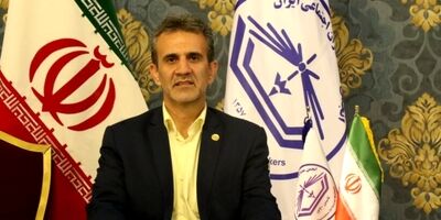 افکار عمومی چندان با بیمه های بازرگانی آشنا نیست