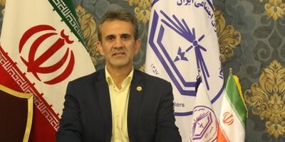 افکار عمومی چندان با بیمه های بازرگانی آشنا نیست