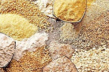 افزایش قیمت نهاده‌های دامی بر بازار گوشت چه اثری دارد؟
