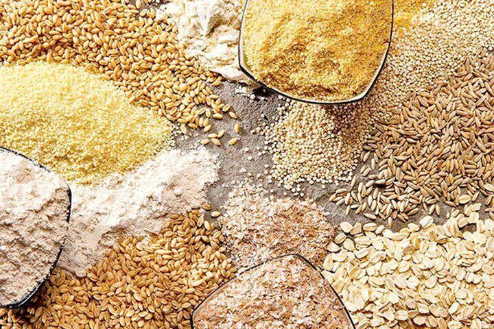 افزایش قیمت نهادههای دامی بر بازار گوشت چه اثری دارد؟