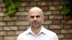 بازار ثانویه یعنی سوداگری دوباره ارز/برای تضمین منافع رانتخواران واقعیت‌ها را دستکاری می‌کنند/کشور را با خام‌فروشی تاراج می‌کنند به قیمت چاق شدن چند صد آدم