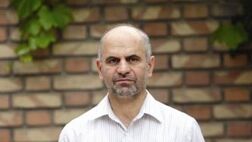 بازار ثانویه یعنی سوداگری دوباره ارز/برای تضمین منافع رانتخواران واقعیت‌ها را دستکاری می‌کنند/کشور را با خام‌فروشی تاراج می‌کنند به قیمت چاق شدن چند صد آدم