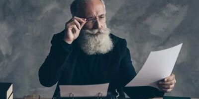 هوش مصنوعی زبان‌شناسان را هم فریب می‌دهد