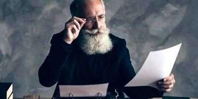 هوش مصنوعی زبان‌شناسان را هم فریب می‌دهد