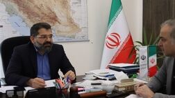 جرئیات واگذاری زمین به متقاضیان نهضت ملی مسکن در مناطق آزاد
