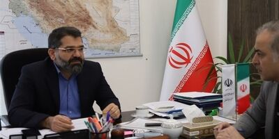 جرئیات واگذاری زمین به متقاضیان نهضت ملی مسکن در مناطق آزاد

