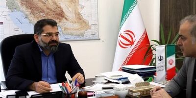 جرئیات واگذاری زمین به متقاضیان نهضت ملی مسکن در مناطق آزاد
