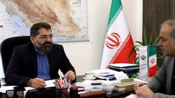 جرئیات واگذاری زمین به متقاضیان نهضت ملی مسکن در مناطق آزاد
