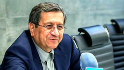 
تأمین مالی صندوق اوپک برای پیمانکاران ایرانی