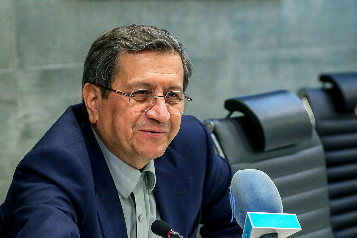 
تأمین مالی صندوق اوپک برای پیمانکاران ایرانی