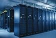 ابررایانه چینی از رقبای آمریکایی جلو زد