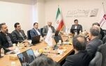 900 میلیارد تومان افزایش سرمایه بیمه نوین همزمان با بیستمین سالگرد تاسیس شرکت