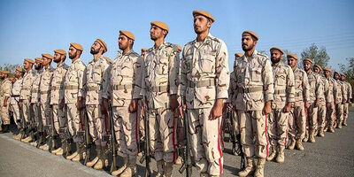 افزایش ۲۰ برابری حقوق سربازان در مجلس یازدهم
