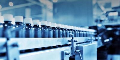 تولید داروهای هدفمند در زمینه درمان سرطان