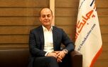 صنعت بیمه برای شرکت های فناور و دانش بنیان جذابیت بسیار بالایی دارد + فیلم