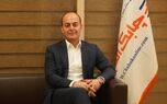ضرورت تمرکز بر کیفیت پرداخت کارمزد در صنعت بیمه