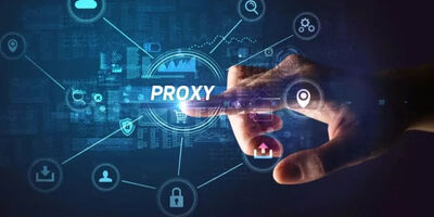 پروکسی چیست و چه تفاوتی با VPN دارد؟
