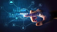 پروکسی چیست و چه تفاوتی با VPN دارد؟
