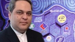 پرورش منابع انسانی متخصص در صنعت بیمه مغفول مانده/  دامپینگ ریشه در مدیریت شرکت‌های بیمه‌ای دارد 