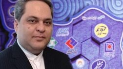 پرورش منابع انسانی متخصص در صنعت بیمه مغفول مانده/  دامپینگ ریشه در مدیریت شرکت‌های بیمه‌ای دارد 