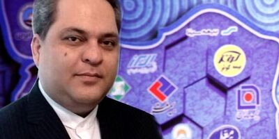 پرورش منابع انسانی متخصص در صنعت بیمه مغفول مانده/  دامپینگ ریشه در مدیریت شرکت‌های بیمه‌ای دارد 