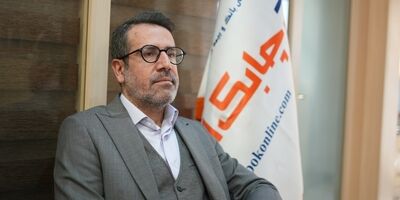 لیزینگ توسعه تعاون تا بورسی شدن 2 سال فاصله دارد + فیلم