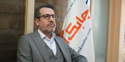 لیزینگ توسعه تعاون تا بورسی شدن 2 سال فاصله دارد + فیلم