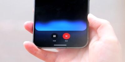 گوگل Gemini Live به‌ صورت رایگان در اختیار کاربران اندروید قرار گرفت
