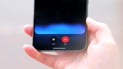 گوگل Gemini Live به‌ صورت رایگان در اختیار کاربران اندروید قرار گرفت
