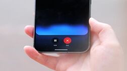 گوگل Gemini Live به‌ صورت رایگان در اختیار کاربران اندروید قرار گرفت
