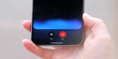 گوگل Gemini Live به‌ صورت رایگان در اختیار کاربران اندروید قرار گرفت
