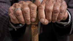 اسناد پزشکی بازنشستگان تا دوروز دیگر تسویه می‌شود