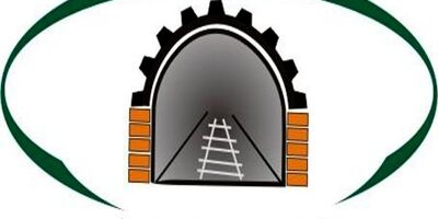 کد ثنا جایگزین مدارک مربوط به شناسایی متقاضیان بیمه نامه‌های معدنی شد