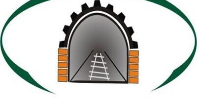 کد ثنا جایگزین مدارک مربوط به شناسایی متقاضیان بیمه نامه‌های معدنی شد