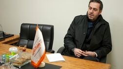 صنعت لیزینگ بستر مناسبی برای توسعه کسب و کارها و ایجاد ارزش افزوده است + فیلم