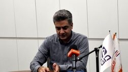 "داتا" با رشد 793 درصدی سود عملیاتی زیر پای خود را محکم ترکرد