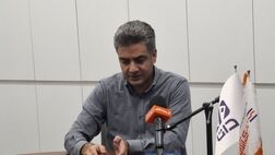"داتا" با رشد 793 درصدی سود عملیاتی زیر پای خود را محکم ترکرد