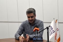 "داتا" با رشد 793 درصدی سود عملیاتی زیر پای خود را محکم ترکرد