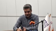 "داتا" با رشد 793 درصدی سود عملیاتی زیر پای خود را محکم ترکرد
