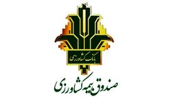 صندوق بیمه کشاورزی هیچگونه بدهی به بیمه‌گذاران استان بوشهر ندارد