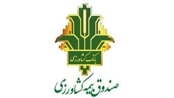 صندوق بیمه کشاورزی هیچگونه بدهی به بیمه‌گذاران استان بوشهر ندارد