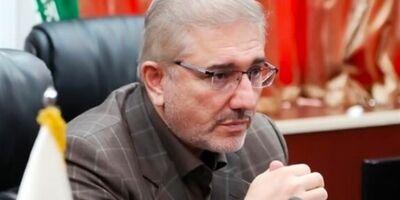 فرار ۴۰۰ هزار شرکت فعال از پرداخت مالیات 
