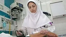 تعرفه طرح پرستاری فقط 10 درصد افزایش یافت